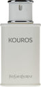 Yves Saint Laurent Kouros 50 ml Eau de Toilette - Herenparfum