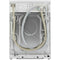 BOSCH WAN28276NL - Wasmachine - 8 kg - 14 programma's - Night wash functie