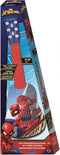 Spider-Man Mijn Eerste Gitaar - 53 cm