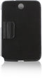 Ewent Booklet - Hoes voor Samsung Galaxy Note - Stevige bescherming