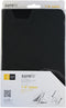 Case Logic SureFit - Universele Folio voor 7-8 inch Tablet - Verstelbare standen - Zwart