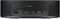Yamaha MusicCast 50 - Wifi Speaker - Hoge Resolutie Audio - Zwart