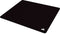 Corsair MM200 PRO - Gamingmuismat Heavy XL - Morsbestendig microgeweven textiel - Zwart