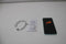 Samsung Galaxy A26 5G - 128GB - IP67 - Mint