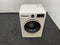Bosch WGG244FCFG - Serie 6 - Wasmachine 1400 rpm - Stoomfunctie - Energielabel A - Iron Assist - Wit