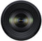 Tamron 70-300mm F/4.5-6.3 Di III RXD - Telezoomobjectief - Sony E - Vochtbestendig