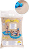 Paradiso Toys - Speelzand gewassen - 15 kg