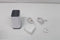 eufy S380 HomeBase 3 - Lokale opslag 16GB - BionicMind AI