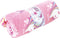 Arditex Deken Unicorn Meisjes 150 X 95 Cm Polyester Roze
