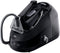 Braun CareStyle 5 IS5249 - Stoomgenerator - 2400W 150 g/min - Kleur zwart