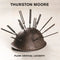 Thurston Moore - Flow Critical Lucidity - LP - Coloured Vinyl