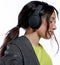 Skullcandy Crusher ANC 2 - Draadloze Koptelefoon - Noise Cancelling - Zwart
