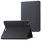 Accezz Classic Tablet Case - Hoes met auto slaap/waak functie - Luxe design