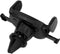 Accezz Car Air Vent Mount Houder