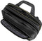 Targus Citygear 3 - Laptoptas 17.3 inch - Schokabsorberend - Zwart