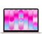 APPLE MacBook Neo (2026) - 13 inch - A18 Pro - 8 GB - 256 GB - Blush