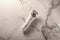 Philips series 6000 BRL126/00 - Ladyshave - Nat en droog - Wit