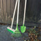 Bigjigs Long Handled Shovel