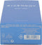 Givenchy Pour Homme Blue Label - Eau de toilette spray - 100 ml