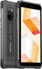 Ulefone Armor X10 4GB/64GB Pro Gray: 20MP Dual Rear Cameras