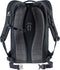 Deuter Giga 28L Backpack marine-ink