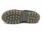 Ecco Track 25 - Heren Veterschoen - Gore-tex - Zwart - Maat 42