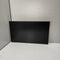 Philips 24E1N1300AE - Monitor - 23,8