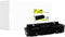 KMP 2554,0083 - Kleurentoner - Paginaopbrengst 2100 pagina's - Cyaan