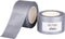 Duct tape 1900 - zilver 48mm x 50m