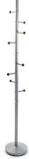Kapstok Ruan (28 x 173 x 28 cm)
