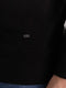 Petrol Industries Essential Hoodie - Capuchon - Zwart - Maat XL