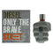 Diesel Only The Brave Street - 125ml - Eau de toilette