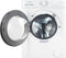 Privileg PWFA854AMYTIMEDE - Wasmachine - 8 kg - 1400 tpm - Energieklasse A - Wit