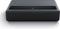 Xiaomi Mi Laser Projector - 4K Projector - 2000 ANSI lumen - Ultrakorte projectieafstand (80