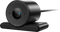Lenovo 4XC1Q44952 - Webcam - Full HD 1920x1080 - Zwart
