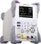 Rigol DP711 Labvoeding, regelbaar 0 - 30 V 0 - 5 A 150 W RS232 Op afstand bedienbaar, OVP, Programmeerbaar Aantal uitga