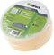 Illbruck Foliekleefband ME301 60mmx25meter
