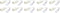 Sygonix SY-4995234 Lampfitting E14 Set van 10 stuks 230 V 500 W Met klemaansluiting