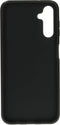 Mobiparts Galaxy A14 (2023) - TPU Case - Schokabsorberend - Zwart