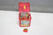 STABILO Woody 3 in 1 - Kleurpotlood Waskrijt Aquarelpotlood - Box Met 38 Stuks (38 stuks)