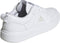 Adidas Park ST - Sneakers Dames - Cloudfoam - Wit