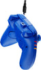Turtle Beach Afterglow Wave - Gamecontroller - RGB-verlichting - Blauw