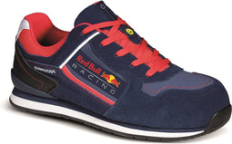 Sparco Veiligheidsschoen Red Bull racing S3 / ESD / maat 41