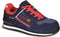 Sparco Veiligheidsschoen Red Bull racing S3 / ESD / maat 41