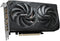 Gigabyte GeForce RTX 5060 Ti EAGLE MAX OC - Grafische Kaart - 8 GB GDDR7 - Zwart