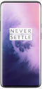 OnePlus 7 Pro - Grijs - 256 GB - Dubbele fysieke simkaart