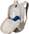 Thule EnRoute - Laptoprugzak 23L - Gevoerd achterpaneel - Pelican/vetiver