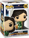 Funko POP! 728 Eternals - Sersi - Marvel