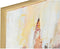 Schilderij DKD Home Decor 60 x 3,5 x 80 cm Stad 60 x 3 x 80 cm Loft (2 Stuks)