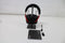 HyperX Cloud III Wireless - Gaming Headset - 120 uur batterijduur - Zwart/Rood